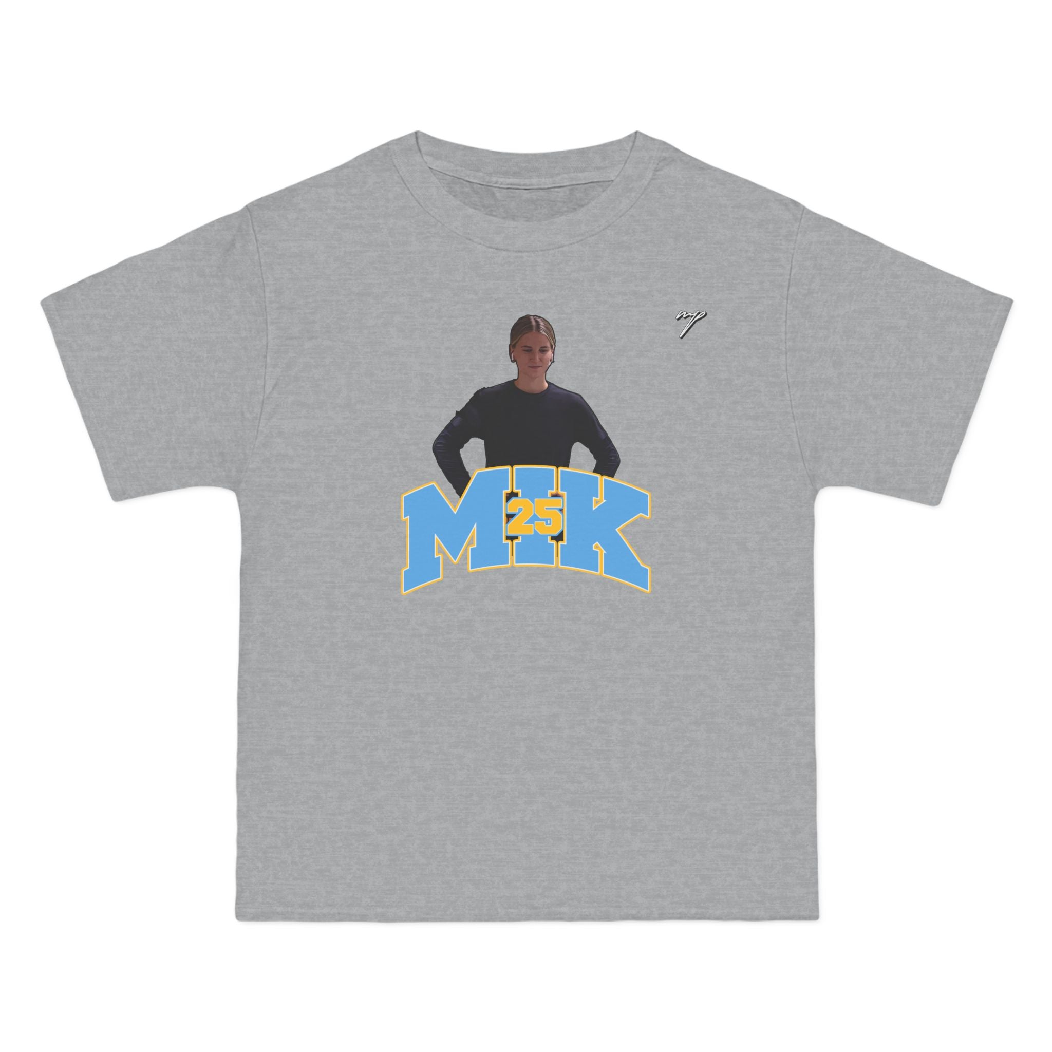 Mikayla Lantto Vintage Tee