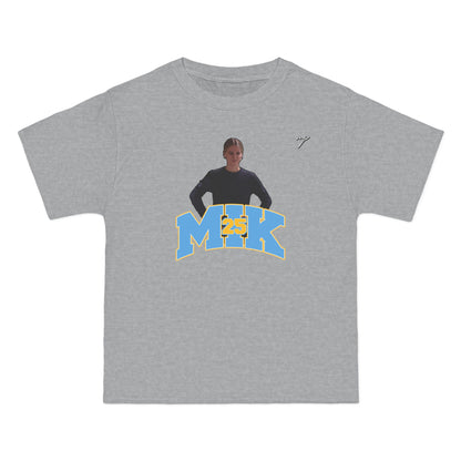 Mikayla Lantto Vintage Tee