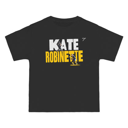 Kate Robinette Vintage Tee