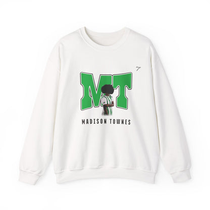 Madison Townes Crewneck