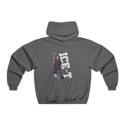 Taylor Oneal Vintage Hoodie