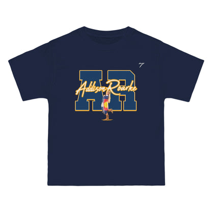 Addison Roark Vintage Tee