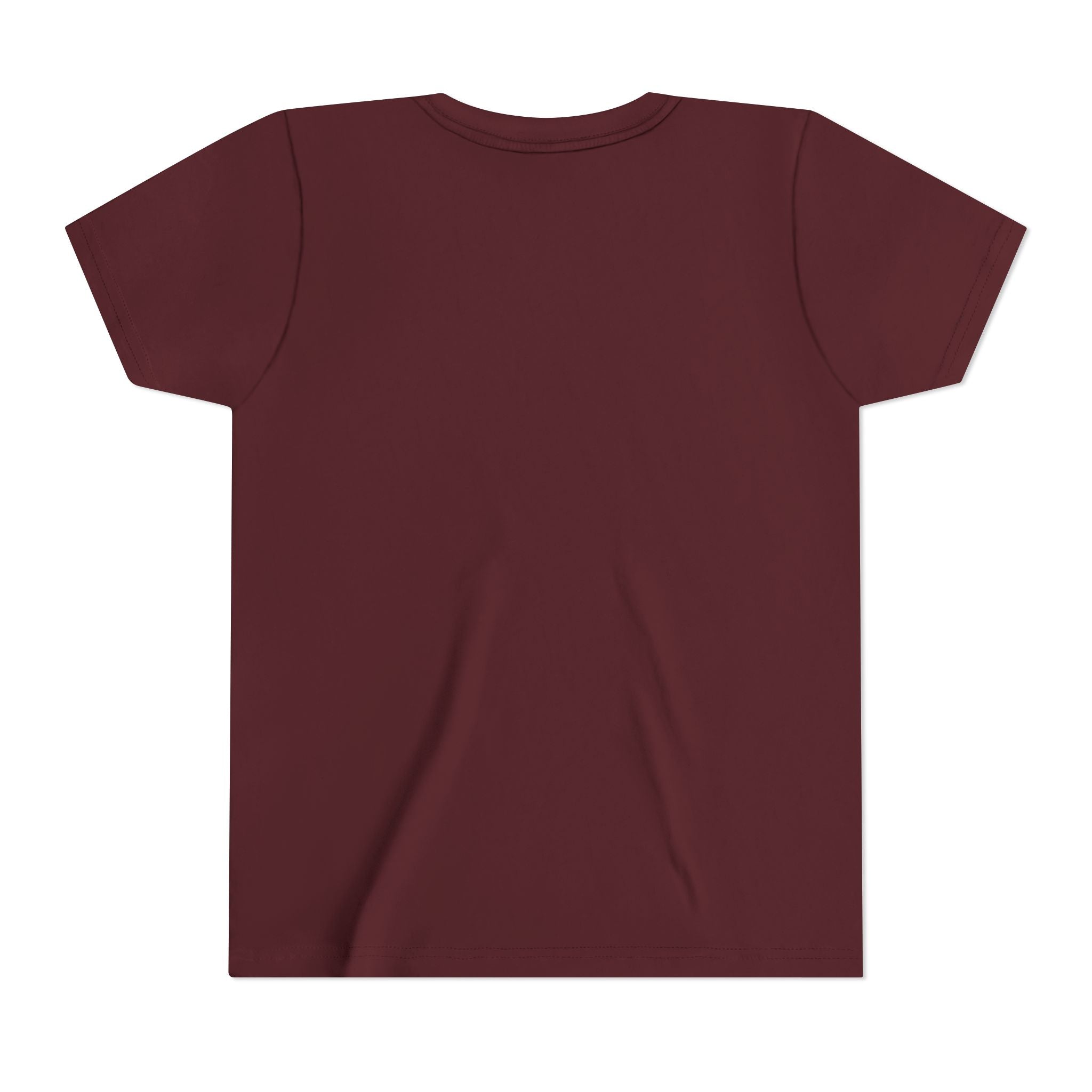 Julian Coppage-Seepersaud Youth Graphic Tee