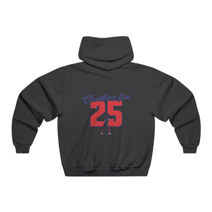 Brianna Chambers-Lee Vintage Hoodie
