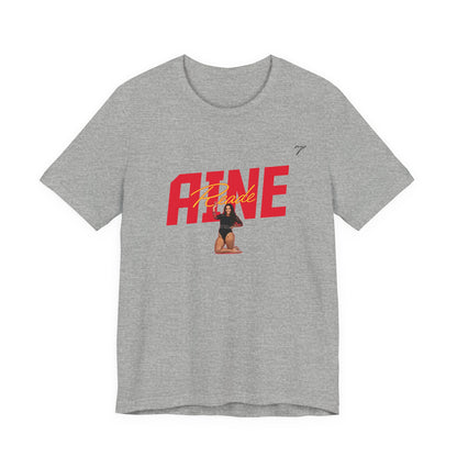 Aine Reade Graphic Tee