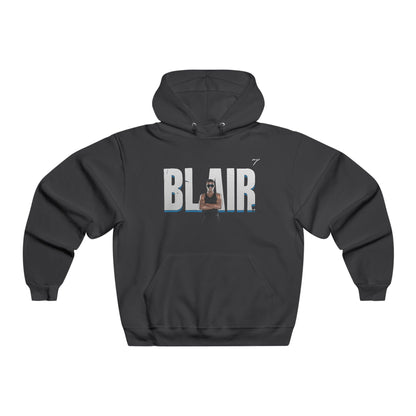 Mike Blair Vintage Hoodie