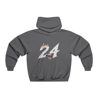 Gianna Lomeli Vintage Hoodie