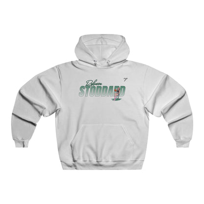 Rebecca Stoddard Vintage Hoodie