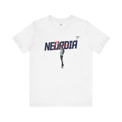 Neurdia Osias Graphic Tee