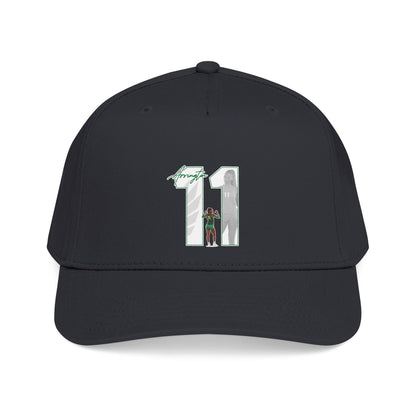 Marlee Arrington Hat