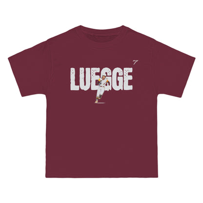 Ella Luegge Vintage Tee