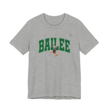Bailee Norris Graphic Tee