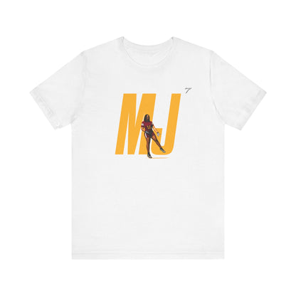 Makayla Joplin Graphic Tee