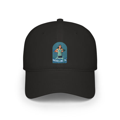 Anaiah Hicks Hat