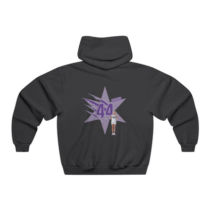 Camille Grieve Vintage Hoodie
