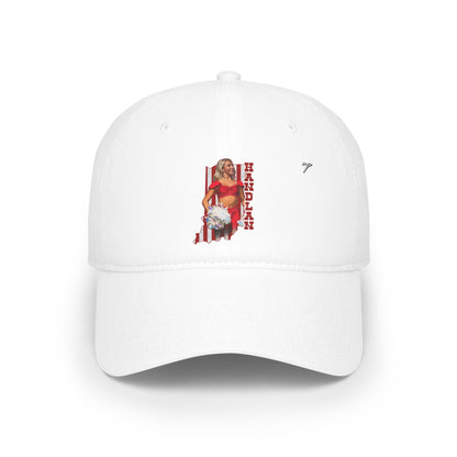 Jenna Handlan Hat