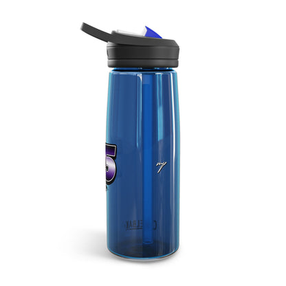 Savion Hagans Water Bottle