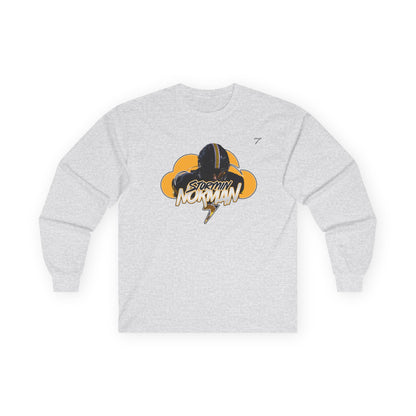 Paul Norman Long Sleeve