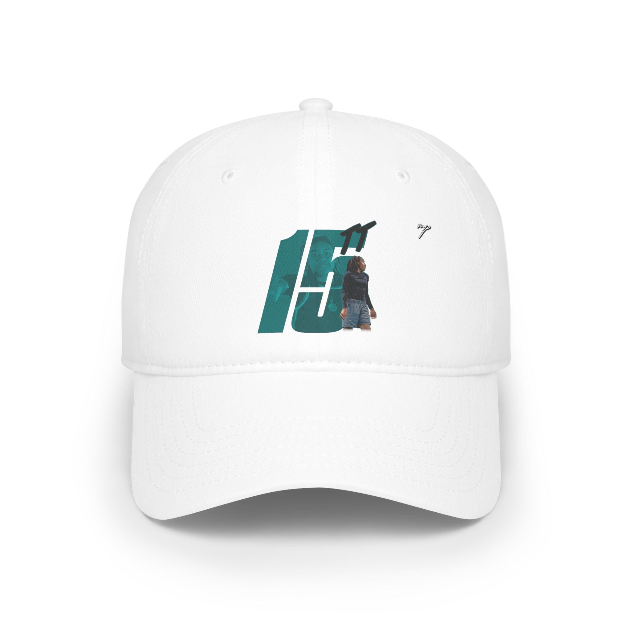 Tateyoina Harris Hat