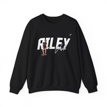 Riley Vasile Crewneck