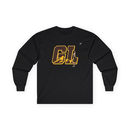Gunner Lopez Long Sleeve