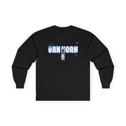 Emma Van Horn Long Sleeve Tee