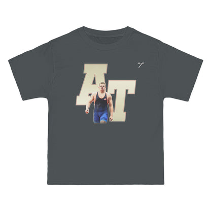 Alex Taylor Vintage Tee