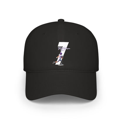 Thomas Crawford Hat