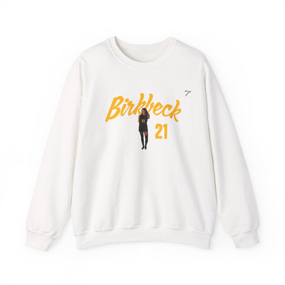 Randi Birkbeck Crewneck
