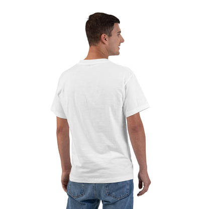 Ethan Hudock Vintage Tee