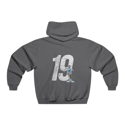 Emerson Sargeant Vintage Hoodie