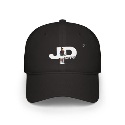 Juan David Hat
