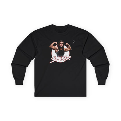 Sara Sterner Long Sleeve Tee