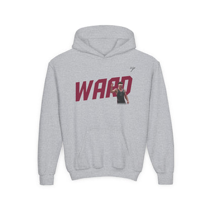 Billy Ward YOUTH Hoodie