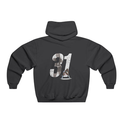 Dakotah Trader Vintage Hoodie