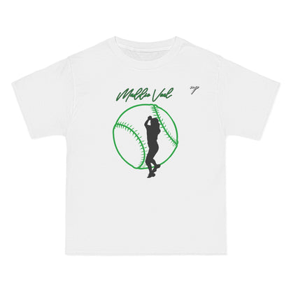 Maddie Veal Vintage Tee