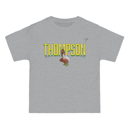 Kole Thompson Vintage Tee