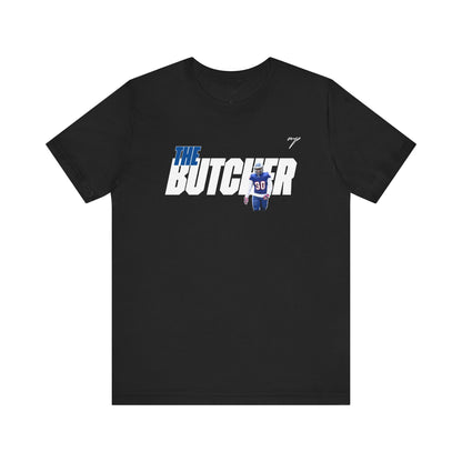 Julian Lehman Graphic Tee