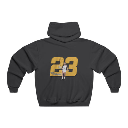 Meira MacDonald Vintage Hoodie