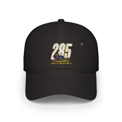 Austin Haggerty Hat