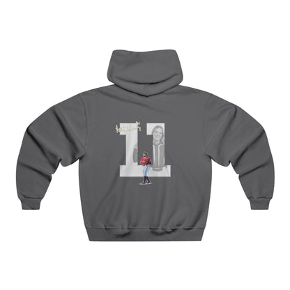 Ashtyn Danley Vintage Hoodie