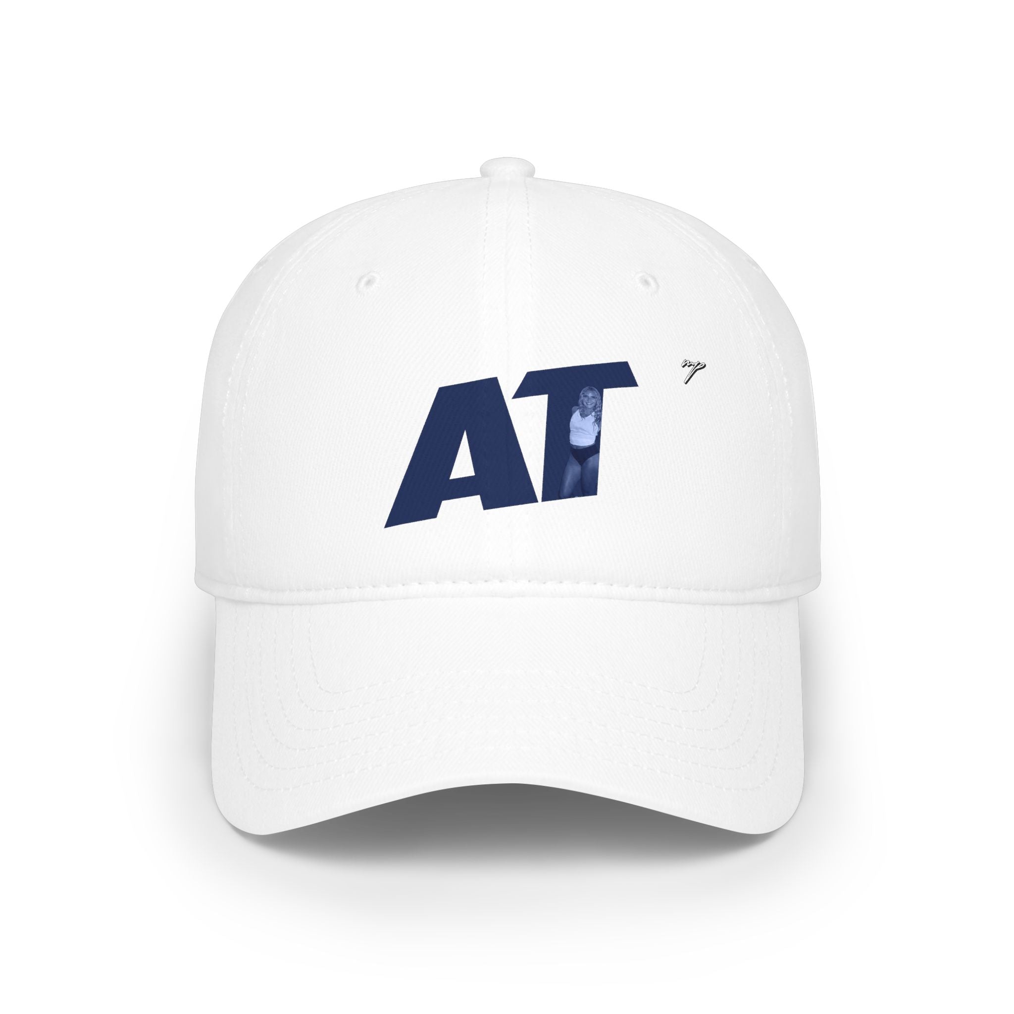 Annie Trapp Hat
