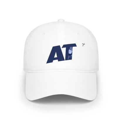 Annie Trapp Hat