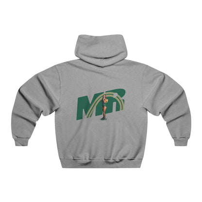 McKenna Rutledge Vintage Hoodie