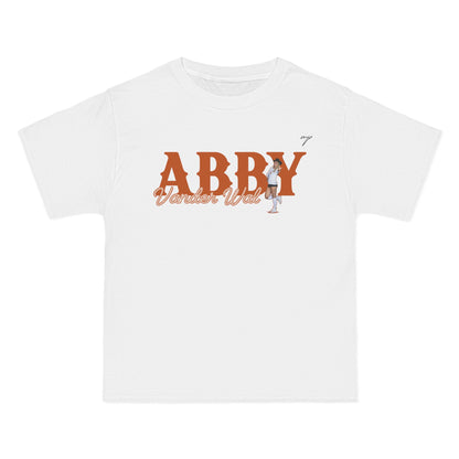Abby Vander Wal Vintage Tee
