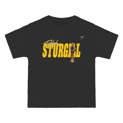 Ryleigh Sturgill Vintage Tee