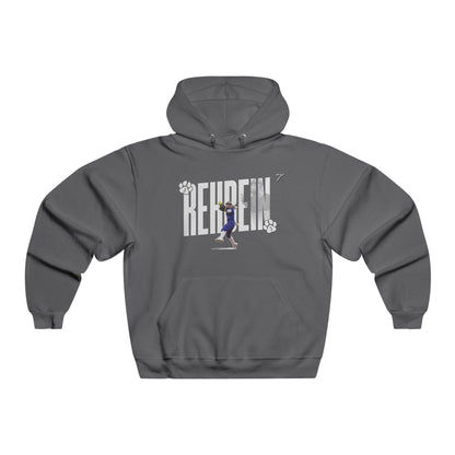 Rylee Rehbein Vintage Hoodie