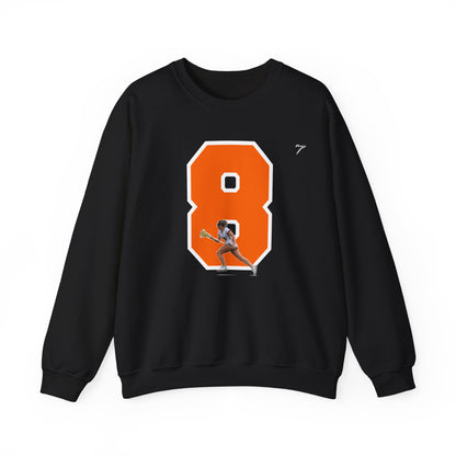 Sophie Osborne Crewneck