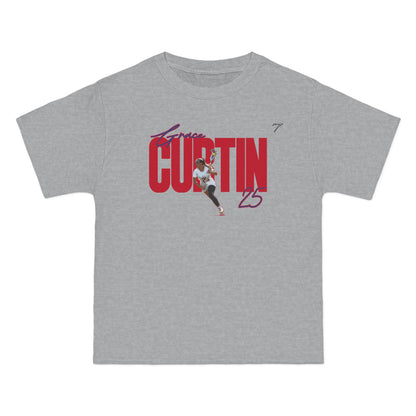 Grace Curtin Vintage Tee