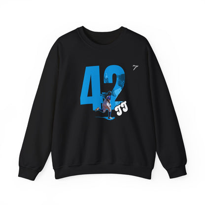 Jace Jackson Crewneck